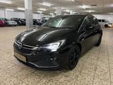 Opel Astra K Lim. 5-trg. OPC LINE/LED/KAMERA/EURO 6 - Opel Astra: Opc Line