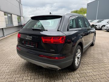 Audi Q7 - 6