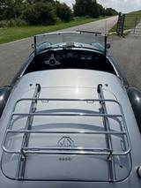 MGA MK1 1600 Roadster  - MG MGA Gebrauchtwagen