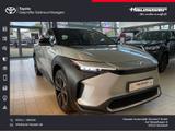 Toyota bZ4X Lounge*Panoramadach*JBL Sound*Sitzbelüftung - Toyota bZ4X: Lounge