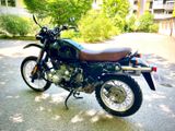 BMW R80 GS - Angebote entsprechen deinen Suchkriterien