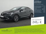 Renault Arkana Techno Mild Hybrid 140 EDC - Renault Arkana Neuwagen