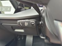 Audi A3 - Vorschau Bild 22