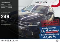 Volkswagen T-Roc - Vorschau Bild 1