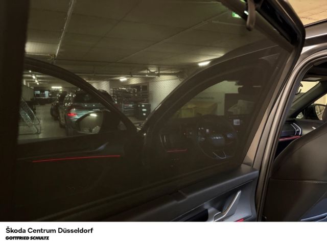 Skoda Kodiaq - Bild 26