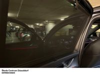 Skoda Kodiaq - Vorschau Bild 26