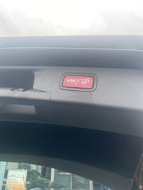 Mercedes E 250 - 7