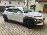 Hyundai KONA 1.0 T-GDI Style Style