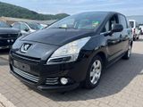 Peugeot 5008 Business-Line 7Sitzer - Peugeot 5008: Business Line