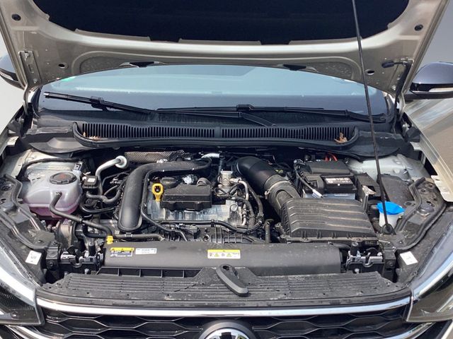 Taigo 1.0TSI Move AHK NAVI AHK ACC MATRIX-LED