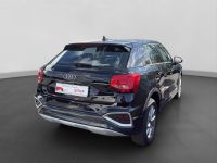 Audi Q2 - Vorschau Bild 3