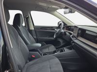 Volkswagen Tayron - Vorschau Bild 6