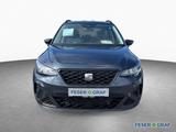 Seat Arona Style Edition 1.0 TSI 6-Gang / DAB+ / SOND - Seat Neuwagen in Essen