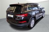 Skoda Kodiaq 2.0 TSI Style 4x4*360*APP*AMBI*ACC*MATRIX - gebrauchte Skoda Kodiaq aus dem Jahr 2022