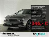 Opel Astra L ST GS CDTI AT+ANHÄNGERKUPPLUNG+LED MATRI - Opel Astra Jahreswagen mit Diesel-Antrieb