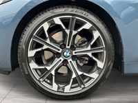 BMW 420 - Vorschau Bild 6