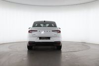 Skoda Enyaq - Vorschau Bild 6