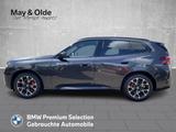 BMW X3 M50 xDrive AHK, Pano, ACC, H/K, Standhzg., AC - gebrauchte BMW SUV & Geländewagen