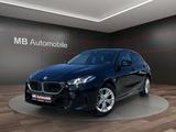 BMW 118 d FACELIFT NAVI/LED/R-Kam/Widescreen