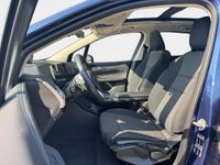 BMW 220 Active Tourer - Vorschau Bild 7