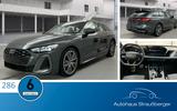 Audi A5 TFSI Avant S-Line Plus 360° ACC Matrix LED - Audi A5 von 2026