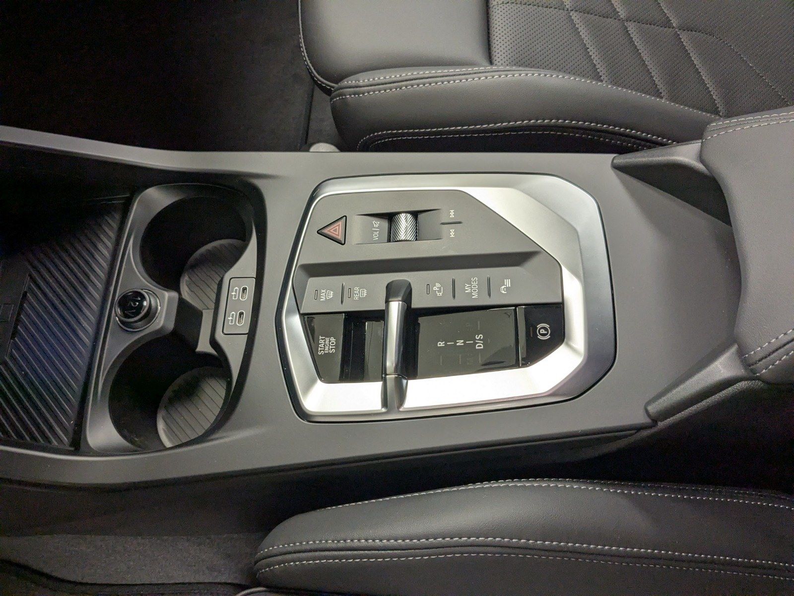 BMW 120 - Bild 19