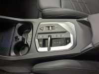BMW 120 - Vorschau Bild 19