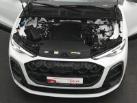 Audi Q5 - Vorschau Bild 31
