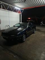 Nissan 100 NX - Nissan 100 NX Gebrauchtwagen