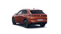 Volkswagen T-Roc - Vorschau Bild 5