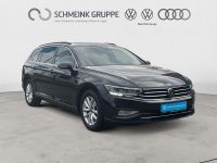 Volkswagen Passat Variant - Vorschau Bild 7