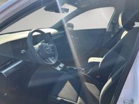 Hyundai KONA Elektro - Vorschau Bild 8