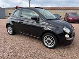 Fiat 500 Pop - gebrauchte Fiat 500 aus dem Jahr 2014