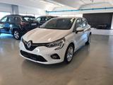 Renault Clio Benzina - Renault Clio mit Benzin-Antrieb