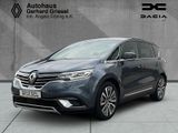 Renault Espace V Initiale Paris Blue dCi 190 EDC - Renault Espace aus 2023