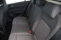 Volkswagen Golf - Vorschau Bild 13