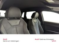 Audi Q3 - Vorschau Bild 15