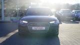Audi A4 Avant 2.0 TDI quattro sport S Line Bi-Xenon - Audi A4: Sport Line