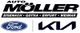 Auto Möller GmbH Auto Möller GmbH