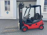 Linde H20T - Angebote