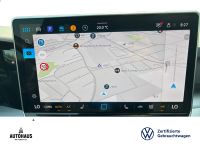 Volkswagen Golf - Vorschau Bild 11