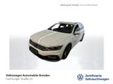 Volkswagen Passat Variant Business 2.0 TDI 1,99% DSG 4M IQ - Volkswagen Passat Variant: 1.9