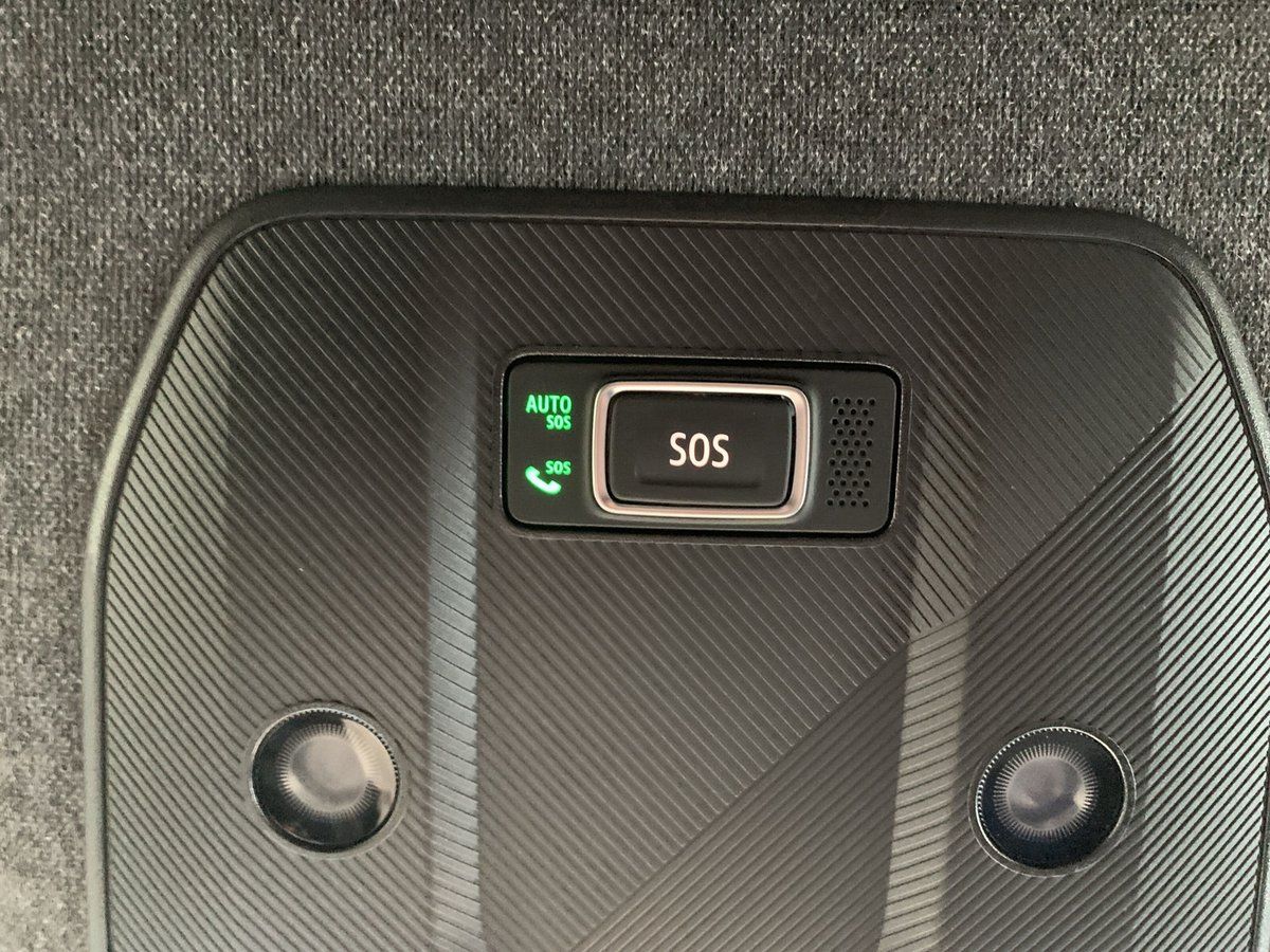 Renault Scenic E-TECH - Bild 34