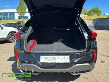Cupra Terramar - 9