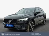 Volvo XC60 B5 B AWD Ultra Dark Pano*Business