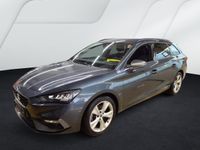 Seat Leon - Vorschau Bild 2