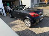 Opel Tigra - Opel Tigra: Coupe