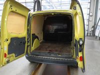 Autohaus Thorwesten Gebrauchtwagen