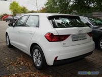 Audi A1 - Vorschau Bild 4