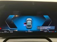 BMW 120 - Vorschau Bild 12